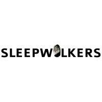 sleepwalkers logo image