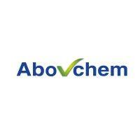 abovchem logo image