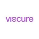 logo of Viecure