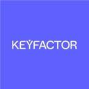 logo of Keyfactor