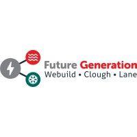 future generation joint venture - fgjv logo image