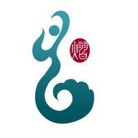 yi dance school logo image