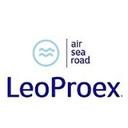 logo of Leoproex