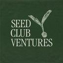 logo of Seed Club Ventures