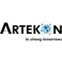 artekon kali̇te-ndt muayene eği̇ti̇m hi̇zmetleri̇ san.ti̇c.ltd.şti̇. logo image