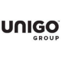 unigo group logo image