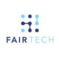 fairtech digital marketing agency