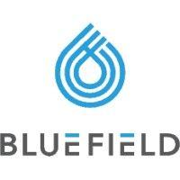 bluefield logo image