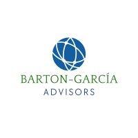 barton-garcia advisors logo image