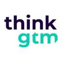 logo of Think Gtm