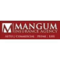 mangum insurance agency, llc.