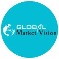 global market vision