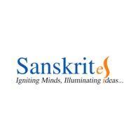 sanskrit e solutions & services pvt. ltd. logo image