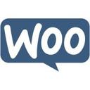 logo of Woothemes