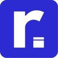 returnless logo image