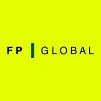 fp global logo image