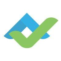 verismart logo image