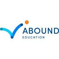 abound education