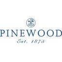 logo of Pinewood School Uk