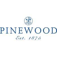 pinewood school, uk