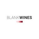 logo of Blank Wines