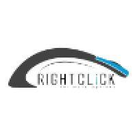 right click logo image