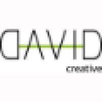 david creative group logo image