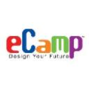 logo of Ecamp Israel