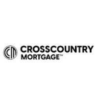 crosscountry mortgage, llc - englewood, colorado logo image