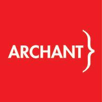 archant logo image