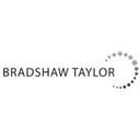 logo of Bradshaw Taylor Ltd