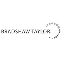 bradshaw taylor ltd.