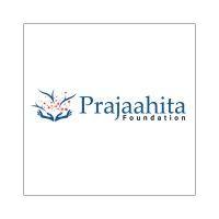 prajaahita foundation