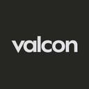 logo of Valcon