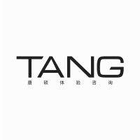 tang ux logo image