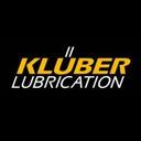 logo of Kluber Lubrication