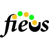 fieus - fonds d'investissement étudiant de l'université de sherbrooke logo image