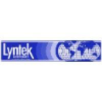 lyntek, inc logo image