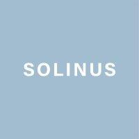 solinus logo image