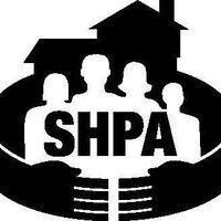 supportive housing providers association