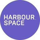 logo of Harbour Space