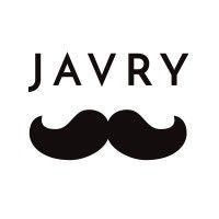 javry coffee logo image