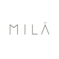 mila restaurant miami beach