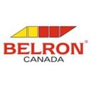 logo of Belron Canada Inc