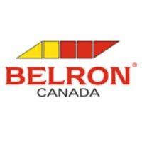 belron canada inc logo image