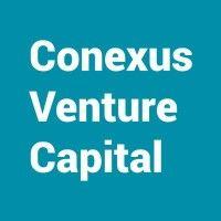 conexus venture capital