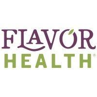 flavorhealth