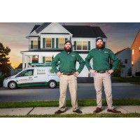 brody brothers pest control logo image