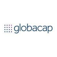 globacap logo image