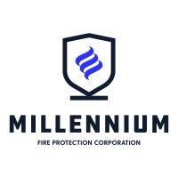 millennium fire protection corporation